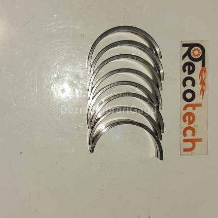 Cuzineti palier Bmw 3 E90/e91/e92/e93 (2005-), 2.0 Diesel, 90 KW, caroserie Berlina