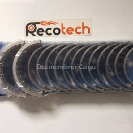 Cuzineti palier Bmw 3 E46 (1998-), 2.0 Diesel, 110 KW, caroserie Hatchback