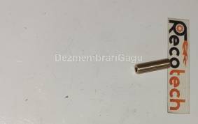 Piese auto din dezmembrari Ghid supapa Bmw X5
