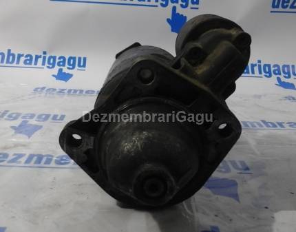 Electromotor Ford Mondeo Ii (1996-2000), 1.8 Diesel, 66 KW, caroserie Hatchback