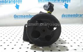 Piese auto din dezmembrari Pompa servodirectie Suzuki Jimny