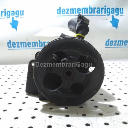 Pompa servodirectie Suzuki Jimny, 1.3 Benzina, caroserie Van