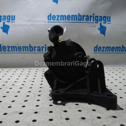 Pompa servodirectie Suzuki Jimny, 1.3 Benzina, caroserie Van