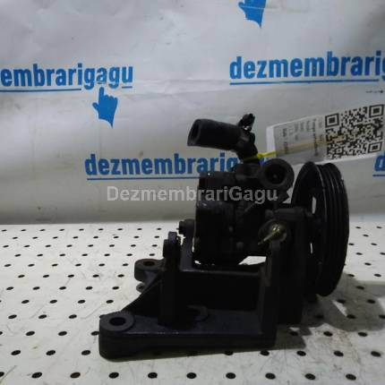Pompa servodirectie Suzuki Jimny, 1.3 Benzina, caroserie Van