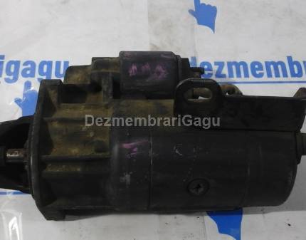 Electromotor Ford Mondeo Ii (1996-2000), 1.8 Diesel, 66 KW, caroserie Hatchback