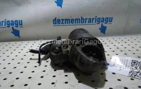 Piese auto din dezmembrari Electromotor Mitsubishi Outlander I