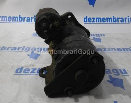 Electromotor Ford Mondeo Ii (1996-2000), 1.8 Diesel, 66 KW, caroserie Hatchback