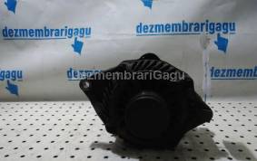 Piese auto din dezmembrari Alternator Mitsubishi Outlander Ii