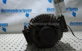 Piese auto din dezmembrari Alternator Mercedes Vito / W639