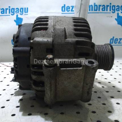 Alternator Mercedes Vito / W639 (2003-), 2.2 Diesel, caroserie Minibus
