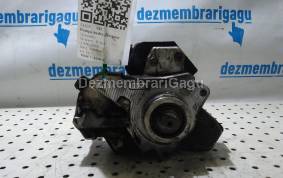 Piese auto din dezmembrari Pompa inalta presiune Mercedes M-class / W163