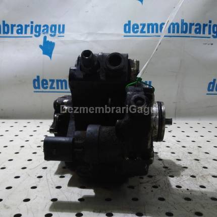 Pompa inalta presiune Mercedes M-class / W163 (1998-2005), 4.0 Diesel, caroserie Minibus