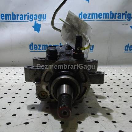 Pompa inalta presiune Opel Vectra C (2002-), 3.0 Diesel, 135 KW, caroserie Break