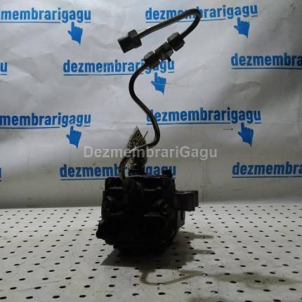 Pompa inalta presiune Opel Vectra C (2002-), 3.0 Diesel, 135 KW, caroserie Break