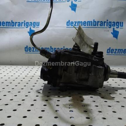 Pompa inalta presiune Opel Vectra C (2002-), 3.0 Diesel, 135 KW, caroserie Break