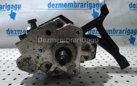 Piese auto din dezmembrari Pompa inalta presiune Audi A6