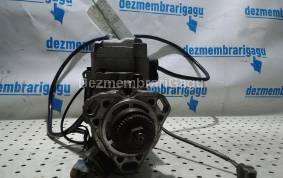 Piese auto din dezmembrari Pompa injectie Mercedes Sprinter 4t