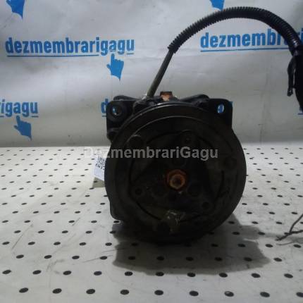 Compresor ac Peugeot Expert (1995-), 2.0 Diesel, caroserie Van