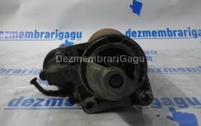 Piese auto din dezmembrari Electromotor Ford Fiesta Ii