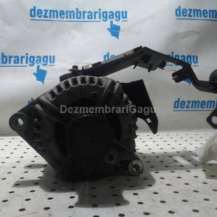 Alternator Opel Vectra C (2002-), 3.0 Diesel, caroserie Hatchback