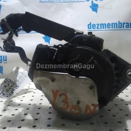 Alternator Opel Vectra C (2002-), 3.0 Diesel, caroserie Hatchback