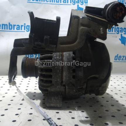 Alternator Opel Vectra C (2002-), 3.0 Diesel, caroserie Hatchback