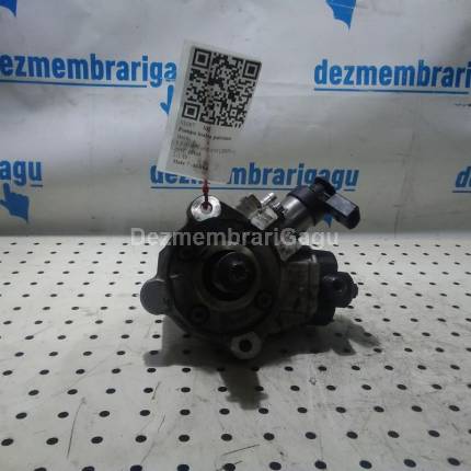 Pompa inalta presiune Bmw 3 E90/e91/e92/e93 (2005-), 2.0 Diesel, caroserie Break