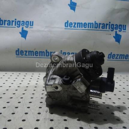Pompa inalta presiune Bmw 3 E90/e91/e92/e93 (2005-), 2.0 Diesel, caroserie Break