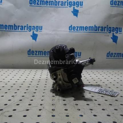 Pompa inalta presiune Bmw 3 E90/e91/e92/e93 (2005-), 2.0 Diesel, caroserie Break