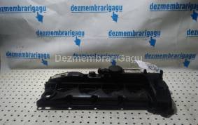 Piese auto din dezmembrari Capac   culbutori Mercedes Sprinter 3t