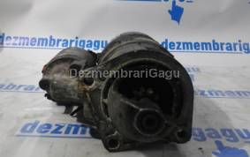 Piese auto din dezmembrari Electromotor Ford Orion I