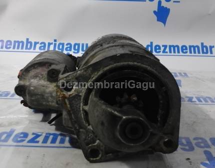 Electromotor Ford Orion III (1990-1993)