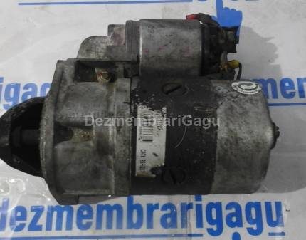 Electromotor Ford Orion III (1990-1993)