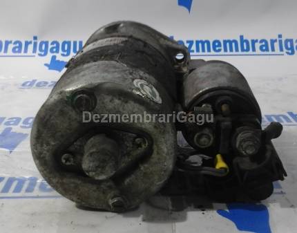 Electromotor Ford Orion III (1990-1993)