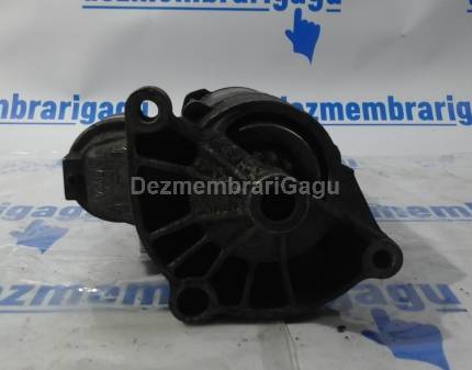 Electromotor Ford Mondeo I (1993-1996), 1.6 Benzina, 66 KW, caroserie Hatchback