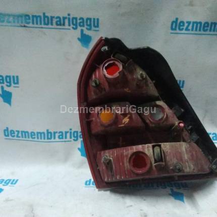 Stop dreapta Hyundai Elantra