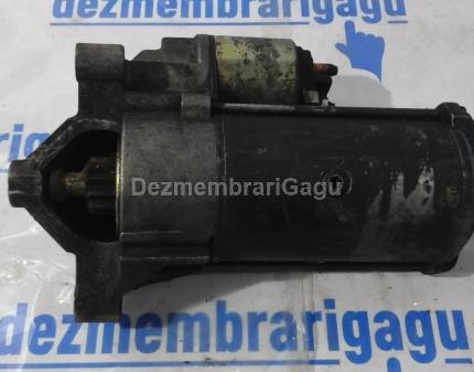 Electromotor Ford Mondeo I (1993-1996), 1.6 Benzina, 66 KW, caroserie Hatchback