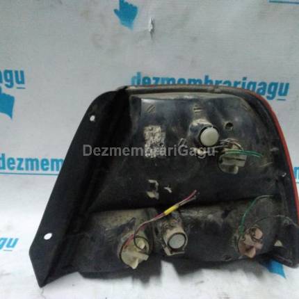 Stop stanga Hyundai Accent (2000-)
