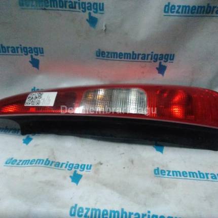 Stop dreapta Mitsubishi Colt VI / Czc (2004-)