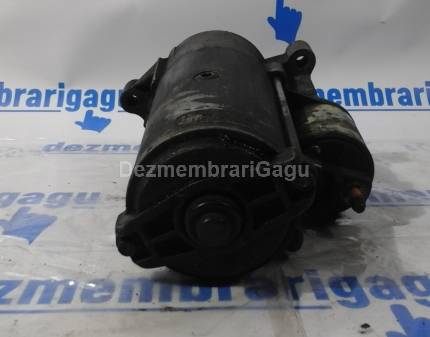 Electromotor Ford Mondeo I (1993-1996), 1.6 Benzina, 66 KW, caroserie Hatchback