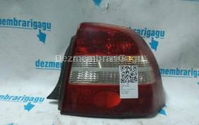 Piese auto din dezmembrari Stop dreapta Kia Shuma I