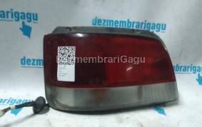 Piese auto din dezmembrari Stop stanga Suzuki Baleno