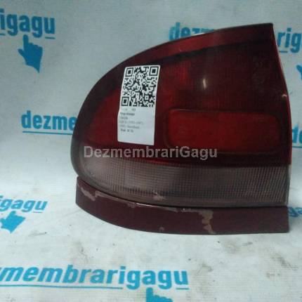 Stop stanga Mazda 626 Iv (1991-1997)