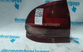 Piese auto din dezmembrari Stop stanga Mazda 626 Iv