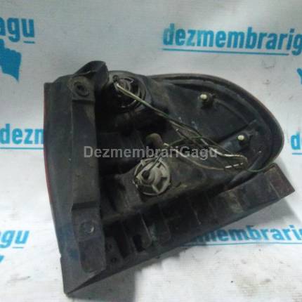 Stop stanga Mazda 626 Iv (1991-1997)