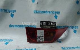 Piese auto din dezmembrari Stop stanga Honda Accord Viii