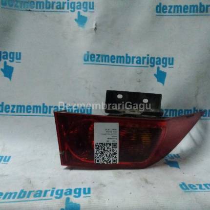 Stop stanga Honda Accord Viii (2003-)