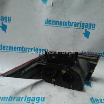 Stop stanga Honda Accord Viii (2003-)