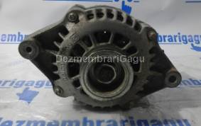 Piese auto din dezmembrari Alternator Opel Tigra