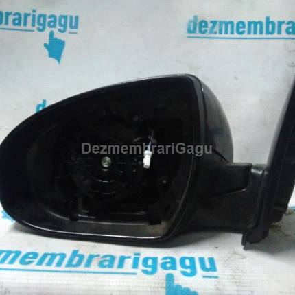 Oglinda stanga Hyundai Tucson
